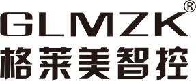 油耗監(jiān)控,油量監(jiān)測