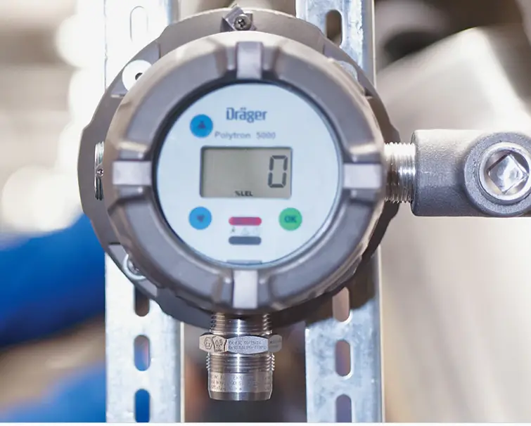 RTO廢氣治理后監(jiān)測(cè)數(shù)據(jù)超標(biāo)可以改造嗎