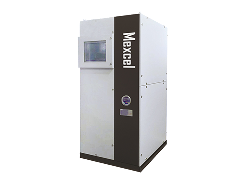 防爆型VOCs在線監(jiān)測系統(tǒng) 防爆型VOCs在線監(jiān)測系統(tǒng)