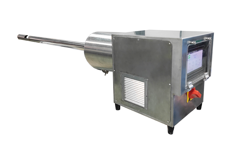 煙氣在線(xiàn)式酸露點(diǎn)儀