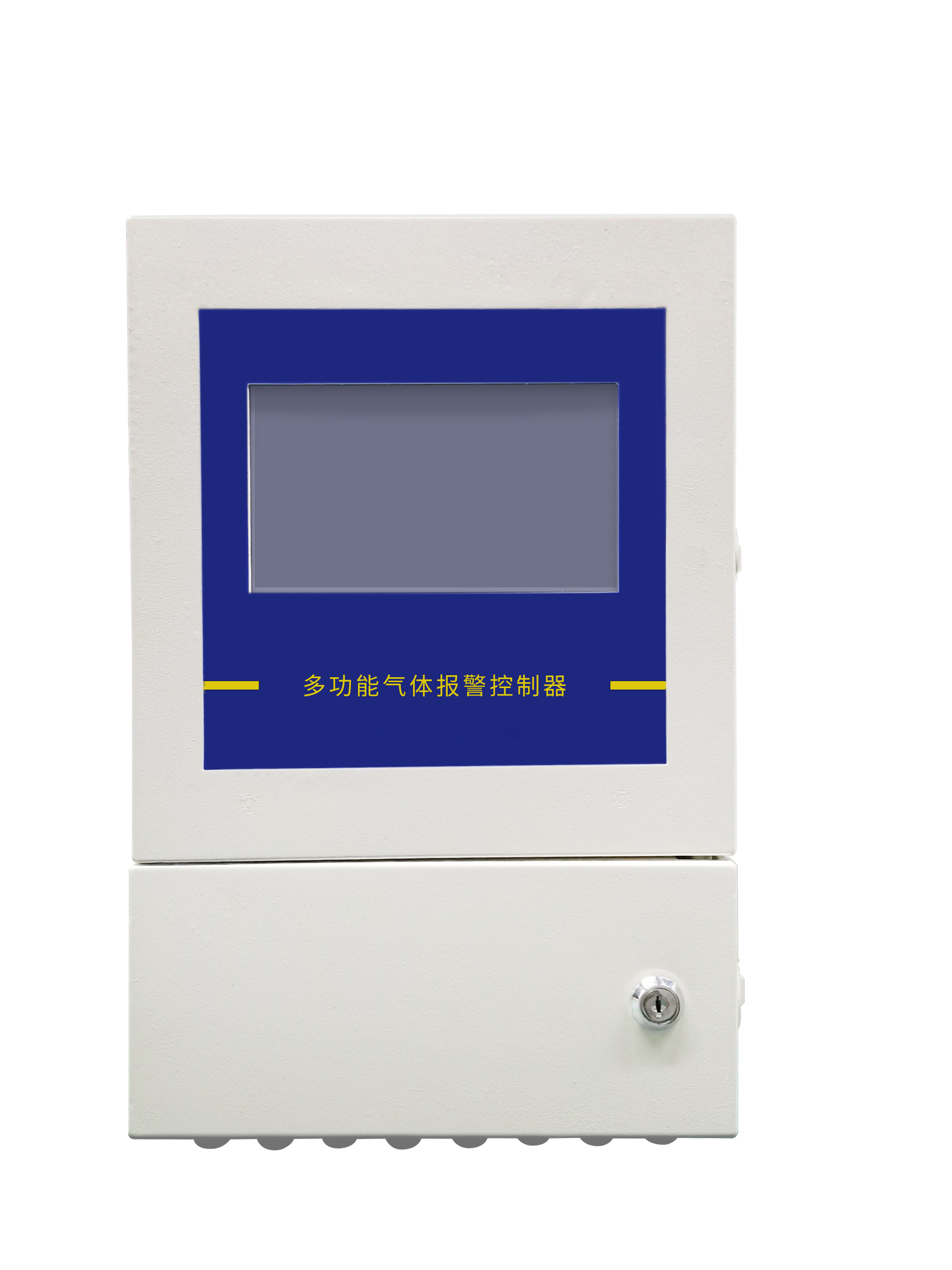 MY-95H-A  固定式氣體報警器 二氧化碳檢測儀 紅外原理 帶顯示