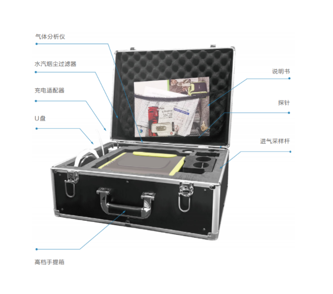 屏幕截圖 2025-07-23 151842.png