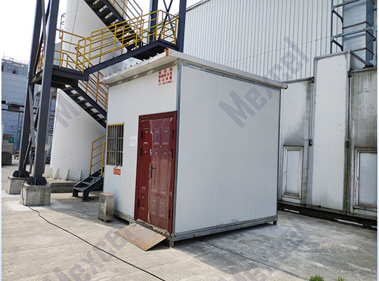 1603255712744791.jpg 1603255712744791