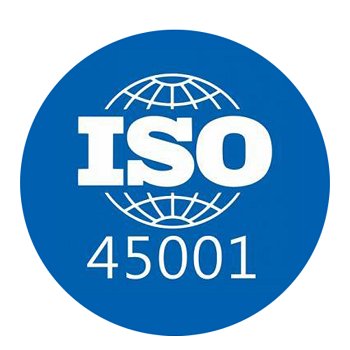 1604371192402701.jpg 45001