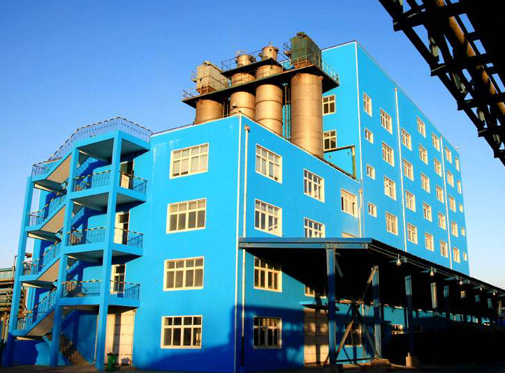 VOCs在線監(jiān)測 VOCs在線監(jiān)測