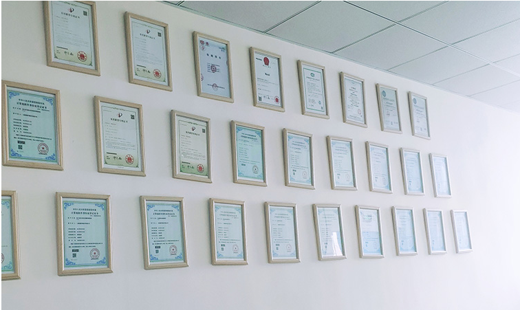 1604650990107834.png 證書.