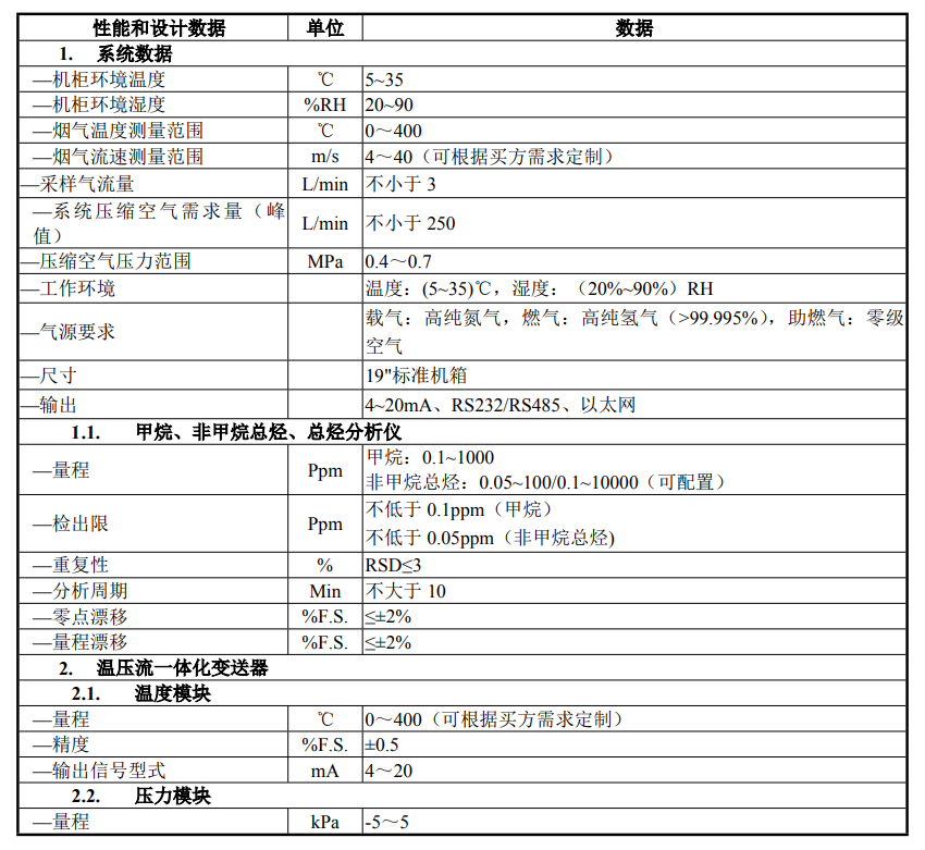 1610421287393065.png 1610421287393065.