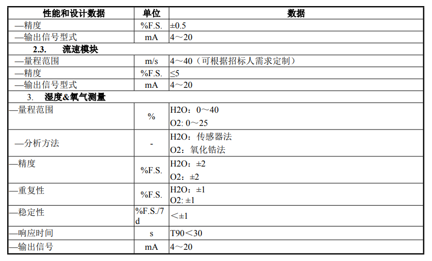 1610421339187291.png 1610421339187291.