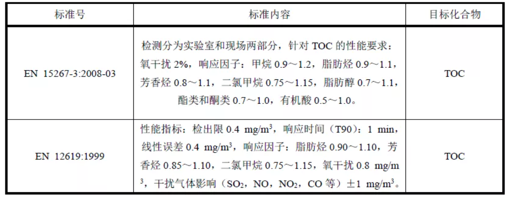 1611037013278784.png 1611037013278784.