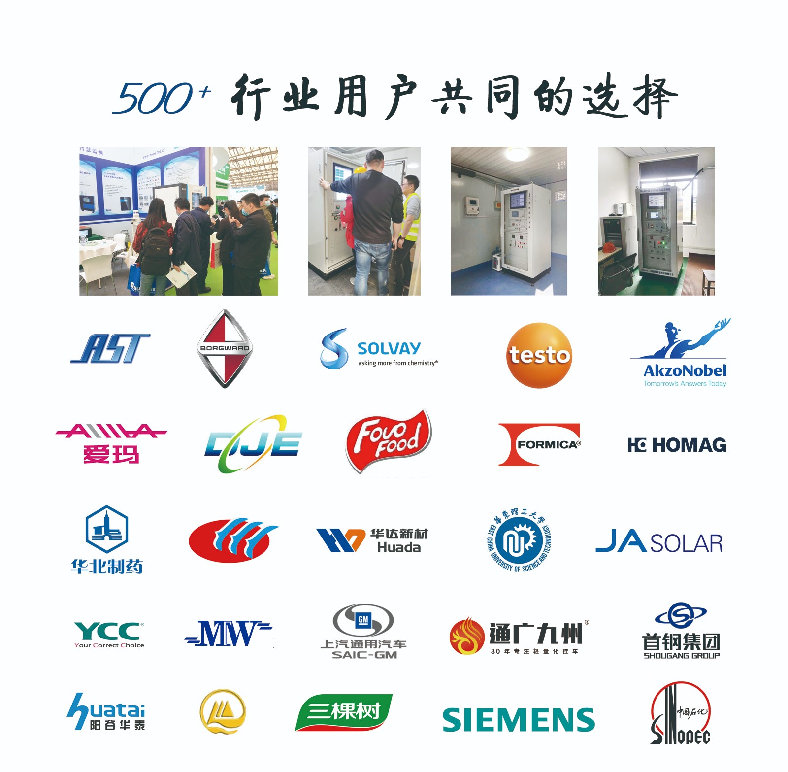 1621329275658227.jpg 1621329275658227.jpg