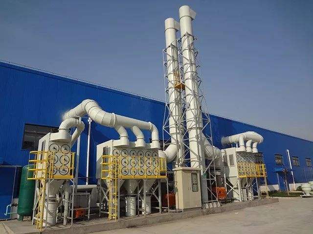 1642645741837520.jpg src=http_%2F%2F5b0988e595225.cdn.sohucs.com%2Fimages%2F20180411%2F02b19291311a44b98071eb36624a5675.jpeg&refer=http_%2F%2F5b0988e595225.cdn.sohucs