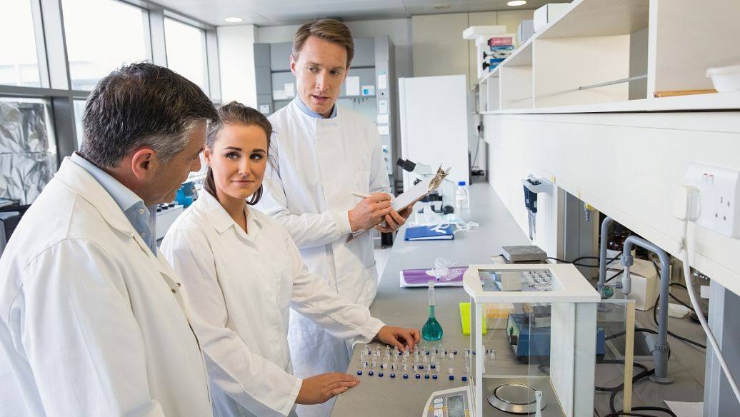 1645777636820907.jpg src=http_%2F%2Fnimg.shangjiol.com%2F1173125%2F2021022715272951&refer=http_%2F%2Fnimg.shangjiol