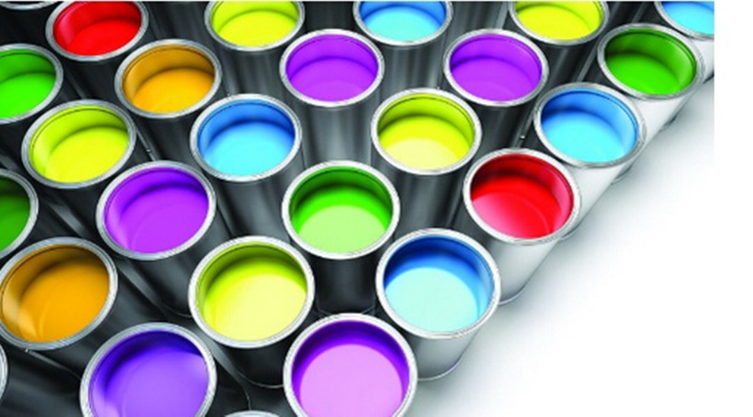 1645780147567710.jpg 19004732