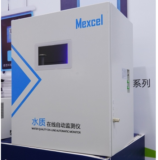 1683539230520938.png 微信圖片_20230508173708.