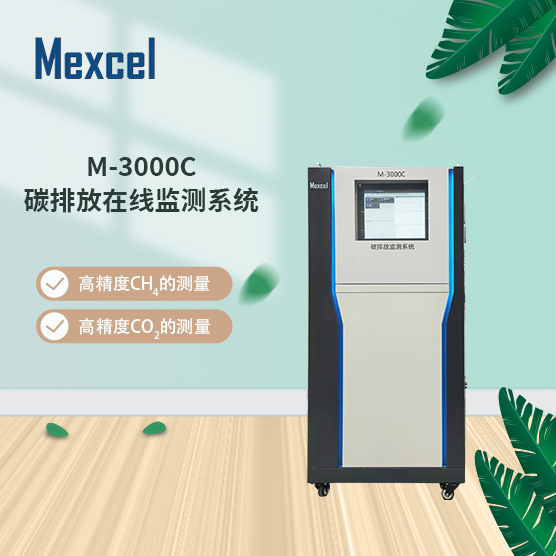 1684904703841828.jpg 1684904703841828