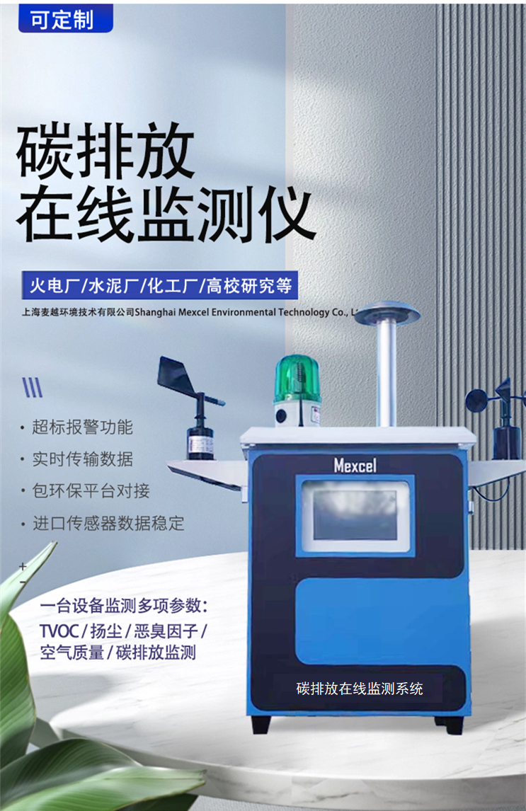 碳監(jiān)測(cè) (1).