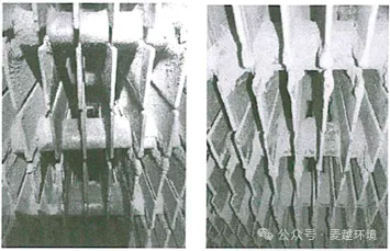 1744185823439707.png 640 (10).