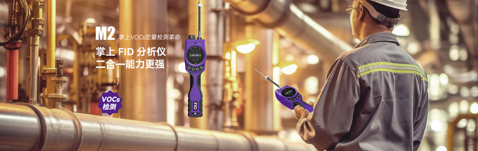 1764295502164328.png 圖片2l.png